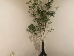 -恒悦轩·粤菜(上海展览中心店)