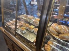 -多乐之日(和平伊势丹店)