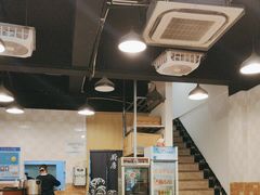 -阿勇鲁肉饭(龙茗路店)