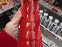 -today便利店(汉街店)