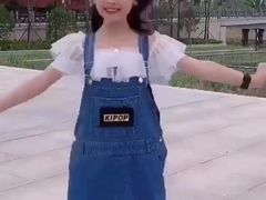 -舞研舞蹈培训(魏公村校区)