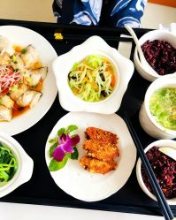 -悦家·美丽妈妈月子会所(龙奥店)