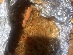 -管氏翅吧(马家堡店)