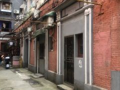 -阿姨粽子(川公路店)