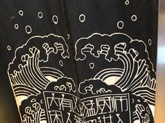 -宣武小院涮肉(前门店)
