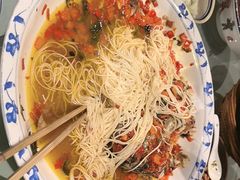 -帝一铭家宴(板塘店)