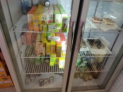 -妖无二·和牛烧烤自助(新吴万达店)