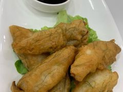 -瑞福园联谊餐室(茂名南路店)