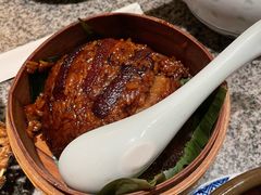-南京大牌档(龙湖长楹天街店)