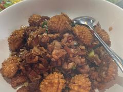 -时间仓(月湖公园店)