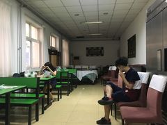-大益烤鸡