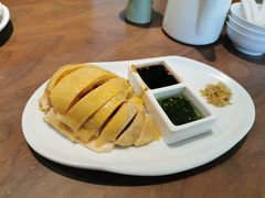 -苏小柳点心·手作小笼包(康桥分院)
