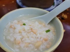 -老妈火锅粉(幸福路步行街店)