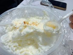-乐果甜心·潮汕冰室(南澳后宅分店)