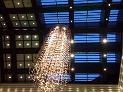 -连云港金陵海州湾会议中心