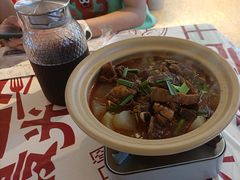 -石牌岭小亮蒸虾•湖北老字号(左岭店)