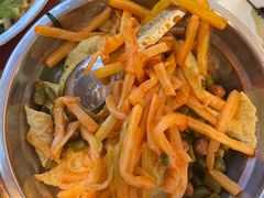 -柳州肥姨妈大骨螺蛳粉(东靖路店)