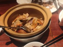 -外婆家(西溪印象城店)