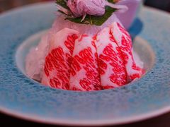 -Minase水濑·日料放题(外滩店)