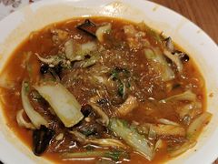 -天山集市(和家乐广场店)