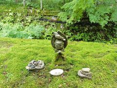 -三千院