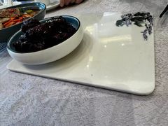 -新南华大酒店(长寿店)