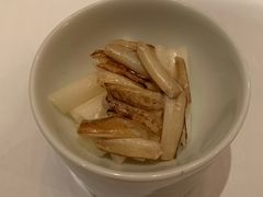 -福1015(愚园路店)