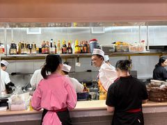 -小街47號江湖菜(四合院店)