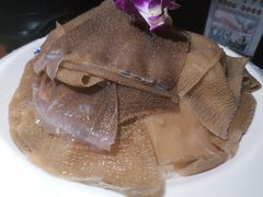 毛肚-大渝火锅(苏州西城永捷店)