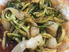 -潘氏凉皮(迎宾南路店)