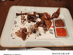 -味窑大寨百姓酒楼(晋祥办公大楼店)