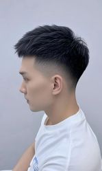 -YESIDO椰岛造型