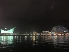 -神户港