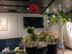 -懒人盐府人家(航天桥店)