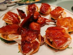 -老友王·南宁特色菜(金汇如意坊店)