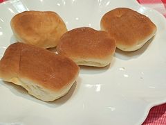 -鱼满舱·鲜活海鲜·正宗鲁菜