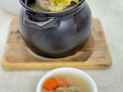 -醉贤居