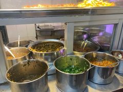 -太师餐饮(人民店)