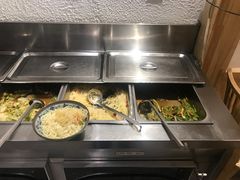 -确喜美味小厨(西单商场兰州店)