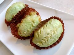 飘香榴莲酥-衡山汇·高级粤菜(霄云路店)