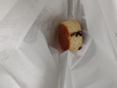 -黑草莓(重庆路店)