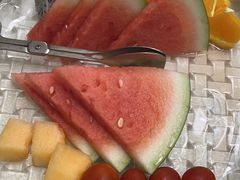 -便宜坊烤鸭店(科创店)