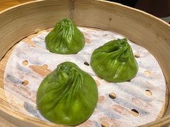 -乐忻皇朝(上海中心大厦店)
