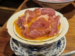 -楠火锅(太古里总店)