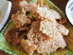 -宾湖农庄·农场特色(太湖龙之梦店)