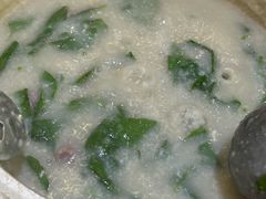 -丰尔粥食·粥底火锅·桑拿鸡(大良总店)