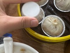 -广东小美食(果戈里大街店)