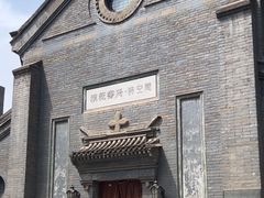 -模范书局诗空间