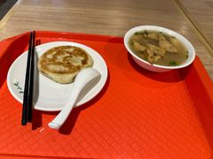 -护国寺小吃店(红莲南路店)