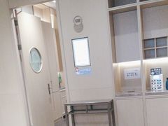 -南京君和堂中医门诊部